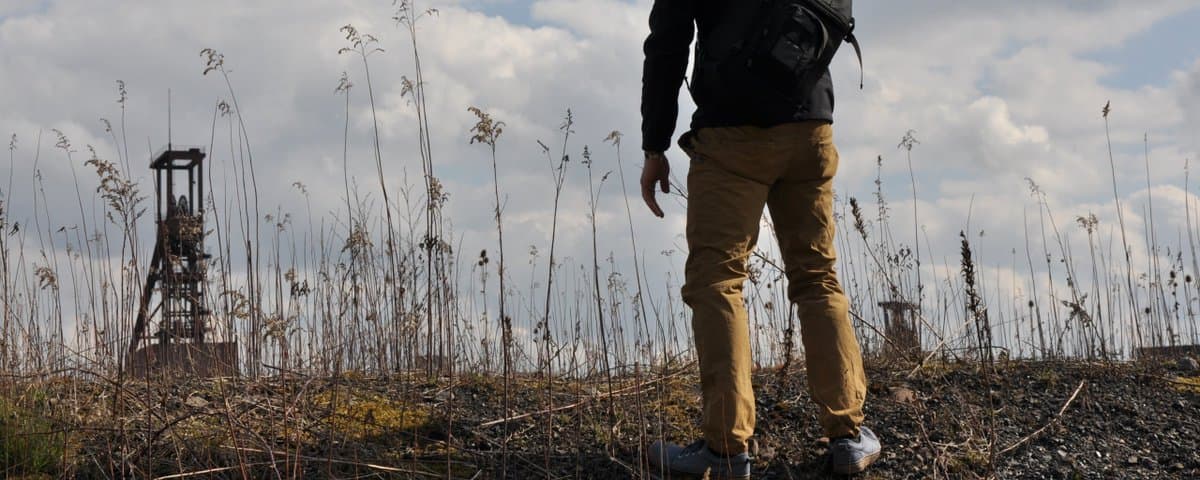 Navigating the Information Age